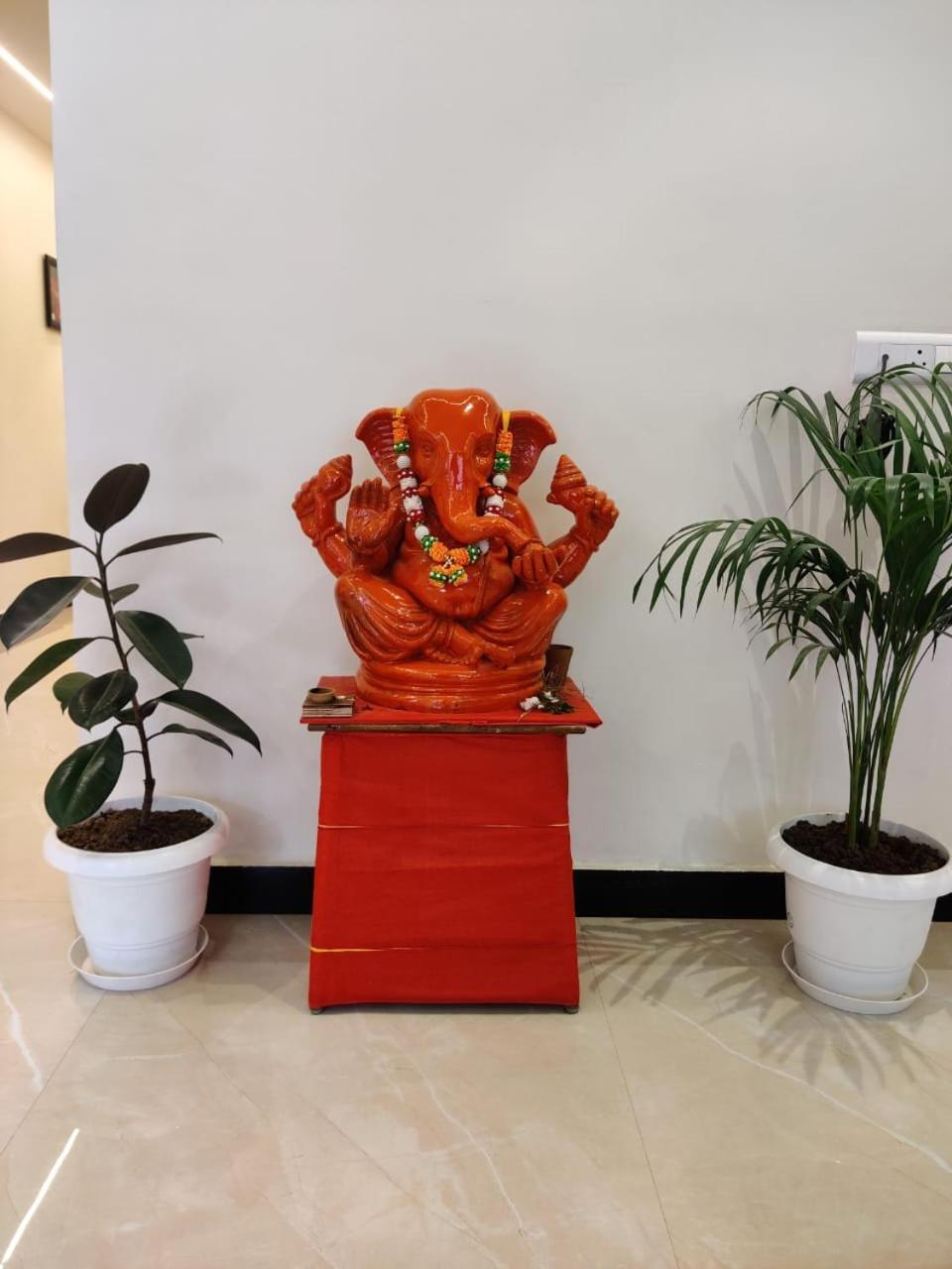 Tirtha * Varanasi